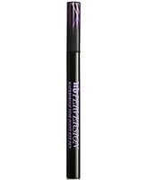 Urban Decay Perversion Waterproof Fine-Point Eye Pen