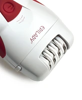 Epilady Legend 4 Rechargeable Epilator