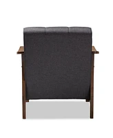 Larsen Lounge Chair