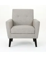 Sienna Club Chair