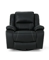 Malic Recliner