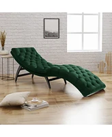 Garret Chaise