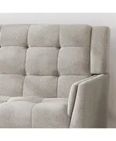 Candace 54" Loveseat