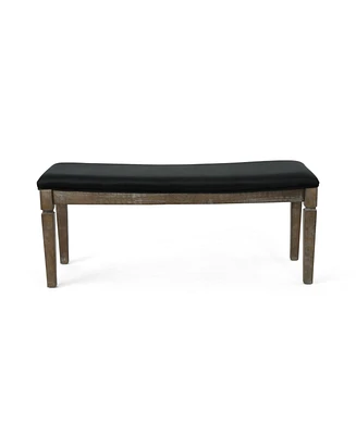 Ophir Bench