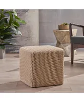 Tessie Foot Stool