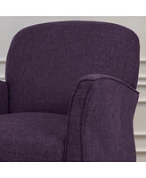 Swainson Arm Chair