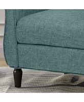 Swainson Arm Chair