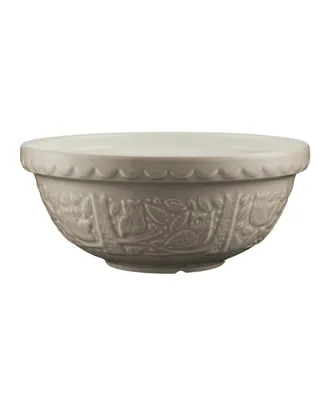 Mason Cash In the Forest 11" Mixing Bowl