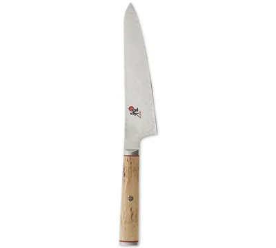 Miyabi Birchwood SG2 5.5" Prep Knife