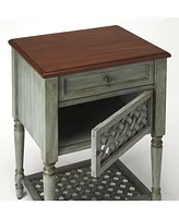 Butler Chadway Nightstand