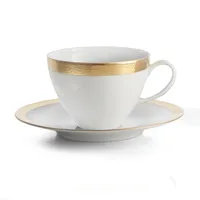 Michael Aram Goldsmith Breakfast Cup