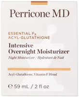 Perricone Md Essential Fx Acyl