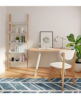 Remus Ladder Shelf