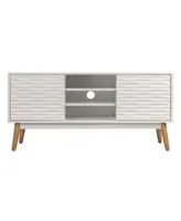 Aurie Media Console