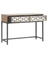 Hayworth Console Table