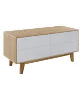 Giselle Sideboard