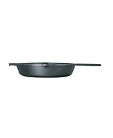 Lodge 10.25" Cast Iron Skillet