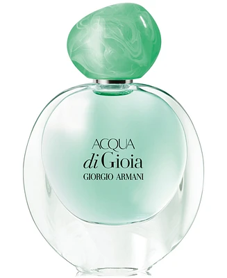 Armani Acqua di Gioia Eau de Parfum Spray