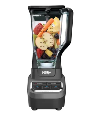 Ninja BL610 Professional 72