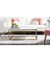 Bayshore Home Lyon Lyo3 Area Rug Collection