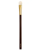 Tom Ford Eye Shadow Brush 11