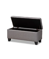 Fera Ottoman