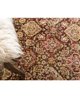 Bayshore Home Passage Psg7 7' x 10' Area Rug