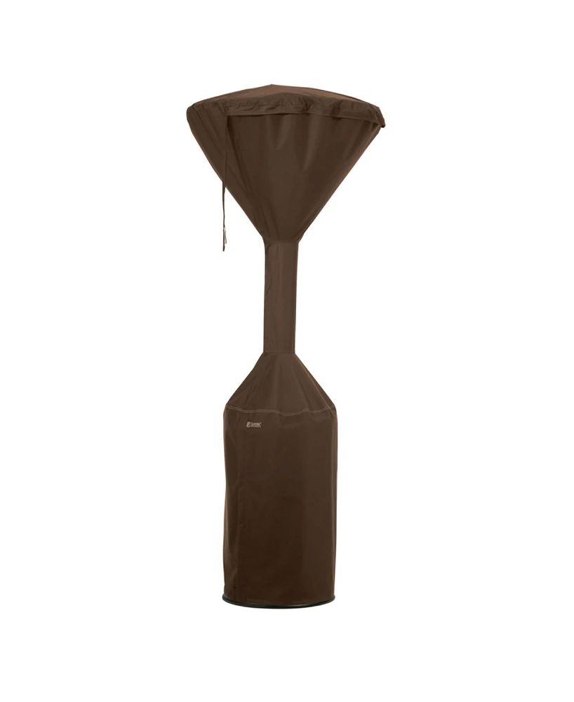 Classic Accessories Standup Patio Heater Cover