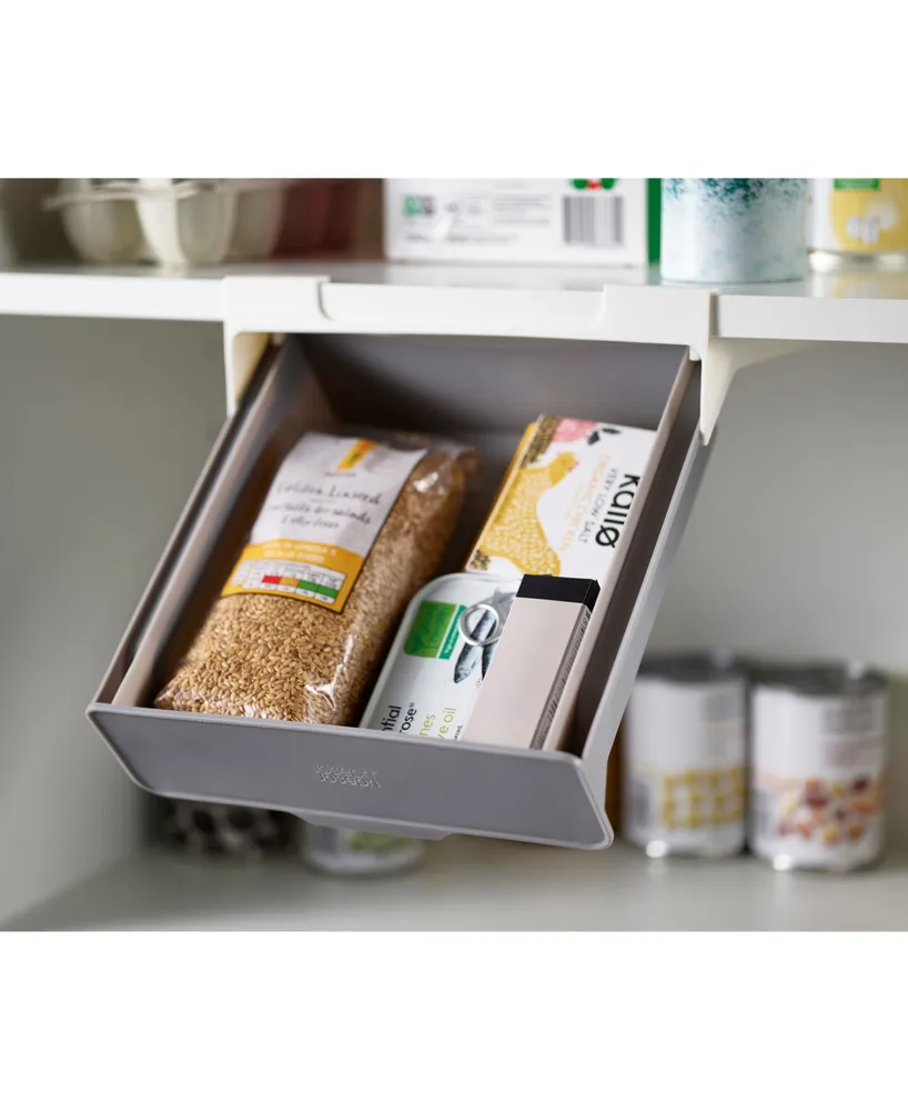 Joseph Joseph CupboardStore Under-Shelf Drawer