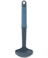 Joseph Joseph Elevate 6-Pc. Kitchen Tool Carousel Set, Editions