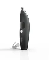 TOUCHBeauty Electric Nose Hair Trimmer