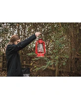 Stansport 12" Hurricane Lantern
