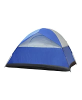 Stansport Teton Dome Tent