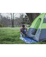 Stansport Cedar Creek Dome Tent