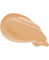 Too Faced Born This Way Super Coverage Multi-Use Sculpting Concealer