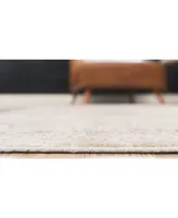 Bayshore Home Odette Ode3 8' x 10' Area Rug