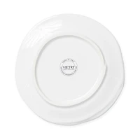 Vietri Lastra Collection Canape Plate