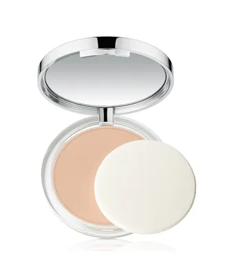 Clinique Almost Powder Makeup Broad Spectrum Spf 18 Foundation, 0.35 oz.