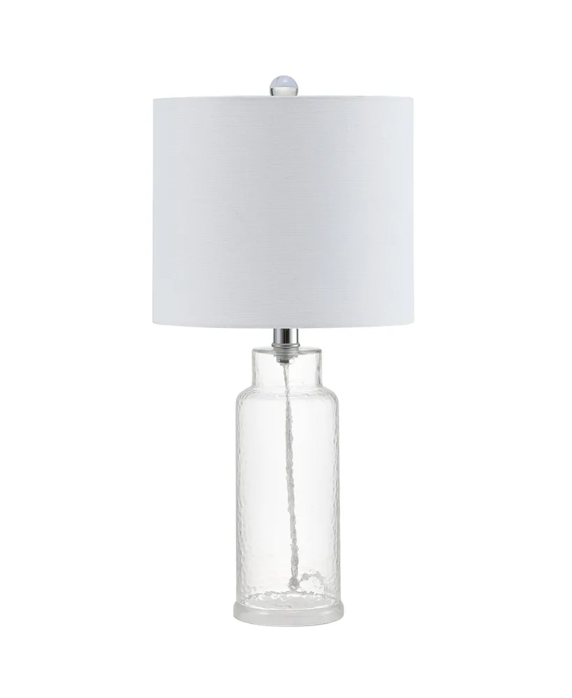 Safavieh Carmona Table Lamp