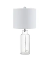 Safavieh Carmona Table Lamp