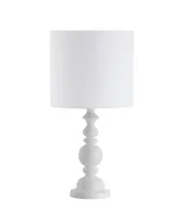 Safavieh Harrington Table Lamp