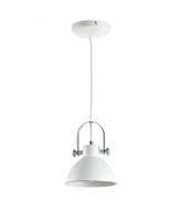 Safavieh Rove Pendant