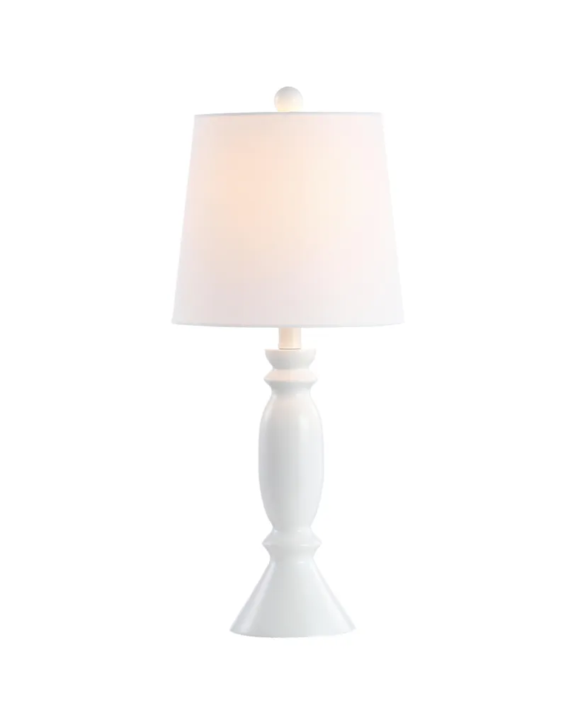 Safavieh Kian Table Lamp