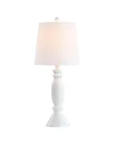 Safavieh Kian Table Lamp