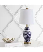 Safavieh Kyra Table Lamp