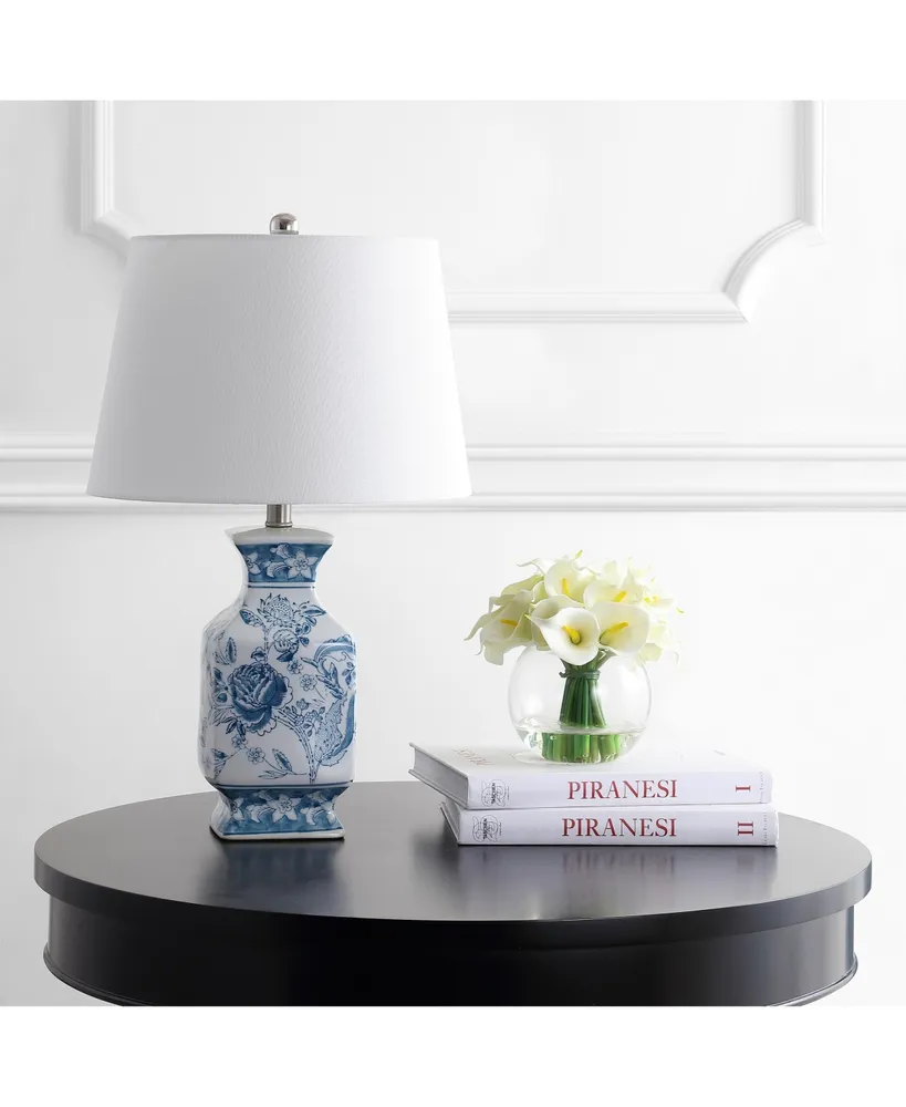 Safavieh Mayson Table Lamp