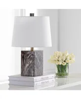 Safavieh Brett Table Lamp