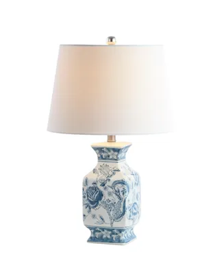 Safavieh Mayson Table Lamp