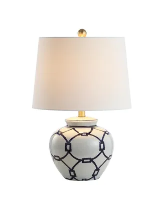 Safavieh Anders Table Lamp