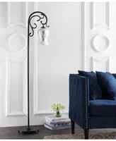 Safavieh Meridia Floor Lamp